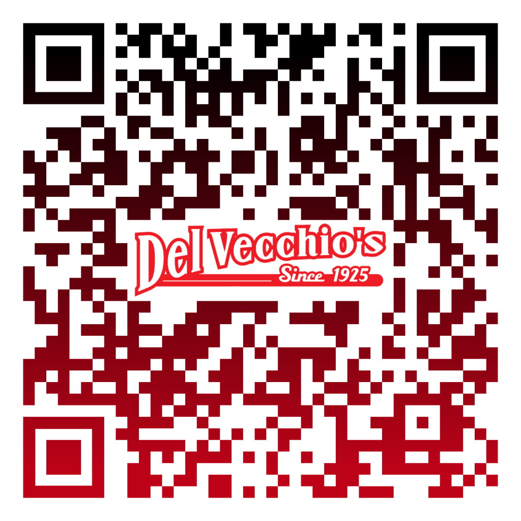 qr-code-menu-page